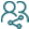 ESG協(xié)作及相關(guān)方